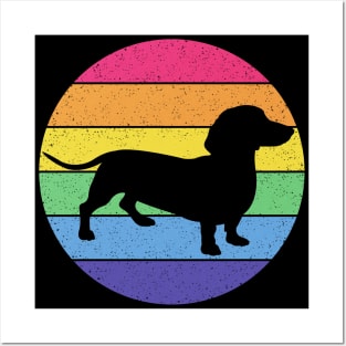 Wiener Pride Posters and Art